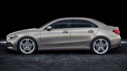 Mercedes-Benz-A-Class_Sedan-2019-1024-25.jpg