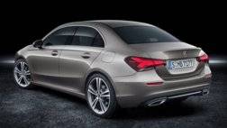 Mercedes-Benz-A-Class_Sedan-2019-1024-26.jpg