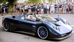 5q1jidn_pagani-zonda-hp-barchetta_625x300_24_July_18.jpg