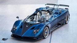 pagani-zonda-hp-barchetta-17-5-million-01.jpg