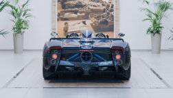 pagani-zonda-hp-barchetta-17-5-million-02.jpg