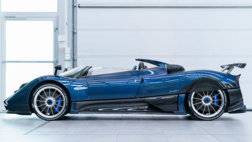 pagani-zonda-hp-barchetta-17-5-million-03.jpg