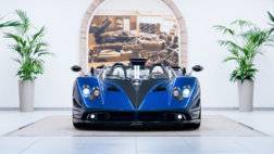 pagani-zonda-hp-barchetta-17-5-million-04.jpg