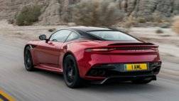 Aston_Martin-DBS_Superleggera-2019-1024-0d.jpg