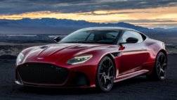 Aston_Martin-DBS_Superleggera-2019-1024-02.jpg