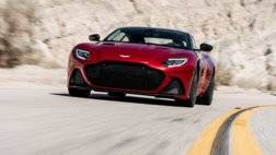 Aston_Martin-DBS_Superleggera-2019-1024-04.jpg