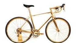 goldbikefullwhite.jpg