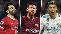 mohamed-salah-lionel-messi-cristiano-ronaldo-gfx_1qugt5dyz179z1sagjrku4e347.jpg