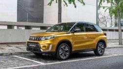 Suzuki-Vitara-2019-1024-01.jpg