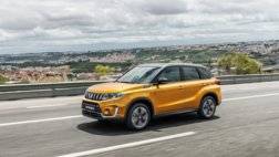 Suzuki-Vitara-2019-1024-02.jpg