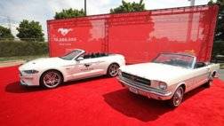 ford-mustang-10-million-3-1000x563.jpg