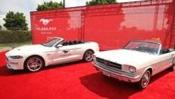 ford-mustang-10-million-3-1052x526.jpg