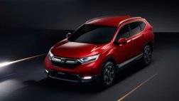 Honda-CR-V_EU-Version-2019-1024-02.jpg