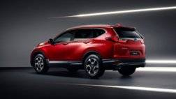 Honda-CR-V_EU-Version-2019-1024-03.jpg