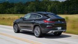 BMW-X4-2019-1024-2e.jpg