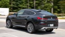 BMW-X4-2019-1024-2f.jpg