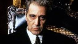 Al-Pacino-660x330.jpg