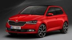 Skoda-Fabia-2019-1024-03.jpg