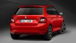 Skoda-Fabia-2019-1024-05.jpg