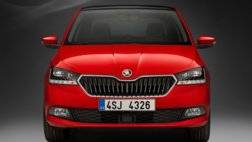 Skoda-Fabia-2019-1024-06.jpg