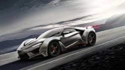 3-Fenyr SuperSPort HD_12.jpg