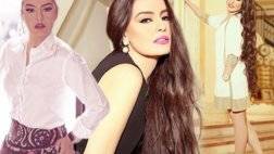 69-sherihan-slide.jpg