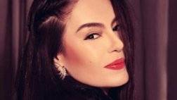 sherihan_20177.jpg