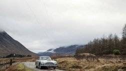 aston-martin-db5-continuation-series.jpg