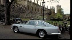 aston-martin-db5-continuation-series2.jpg