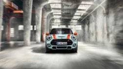 mini_cooper_s_delaney_edition_4k_2-t2.jpg