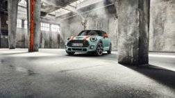 mini_cooper_s_delaney_edition_4k_3-t2.jpg