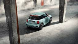 mini-cooper-s-delaney-edition-2018-rear-ru-2560x1440.jpg