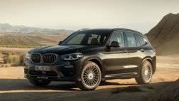 bmw_alpina_xd3_2018_08_cmyk_11.jpg