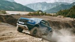 Ford-Ranger_Raptor-2019-1280-0b.jpg