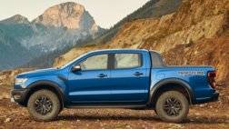 Ford-Ranger_Raptor-2019-1280-12.jpg