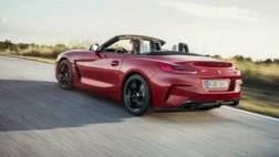 nuova-bmw-z4-7-1000x563.jpg