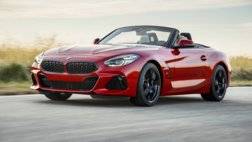 nuova-bmw-z4-1000x563.jpg