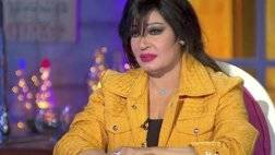 fefe-abdo18-1-2018.jpg