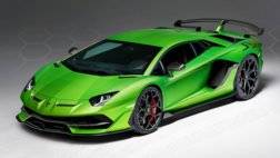 lamborghini-aventador-svj-1-1000x563.jpg