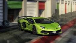 lamborghini-aventador-svj-3-1000x563.jpg