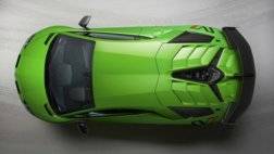 lamborghini-aventador-svj-5-1000x563.jpg