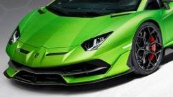 lamborghini-aventador-svj-10-1000x563.jpg