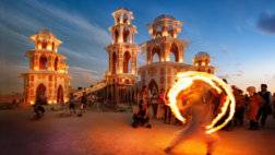 Burning-Man-Festival.jpeg