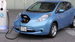 Nissan-Leaf.jpeg