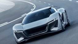 Audi-PB18_e-tron_Concept-2018-1280-03.jpg