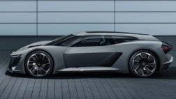 Audi-PB18_e-tron_Concept-2018-1280-06.jpg