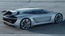 Audi-PB18_e-tron_Concept-2018-1280-09.jpg