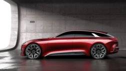 kia-proceed-concept-2_1600x0w.jpg