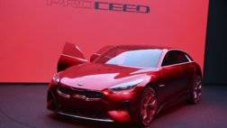 kia-proceed-concept--3_1600x0w.jpg