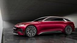 kia-proceed-concept--11_1600x0w.jpg